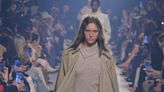 Isabel Marant RTW Fall 2023