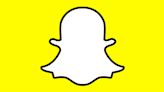 Snapchat Will Pay Indie Music Artists Up to $100,000 Monthly for Top-Performing Songs