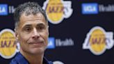 Insider Douses Cold Water on Lakers' Bid to Land 6-Time All-Star: 'Consider It Frozen'