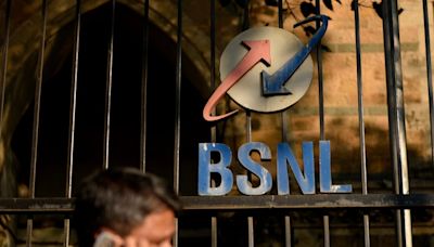 BSNL Data Breach: Data worth 278GB leaked, millions of users at risk of SIM cloning, financial frauds