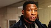 Jonathan Majors, actor de Marvel, es declarado culpable de agresión y acoso