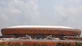 No Afcon postponement despite deadly stadium stampede - Caf | Goal.com