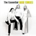 The Essential Dixie Chicks