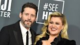 Kelly Clarkson's Ex-Husband Wants Her Lawsuit Dismissed