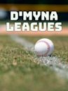 D'Myna Leagues