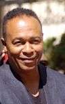 Ray Parker Jr.