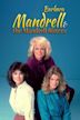 Barbara Mandrell & the Mandrell Sisters