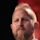 Brad Parscale