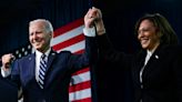 Biden campaign memo: 'Number of viable pathways' to 2024 victory