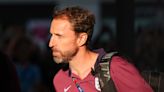 Gareth Southgate says England must 'get everything right' to beat Spain in Euro 2024 final