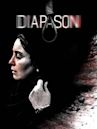 Diapason