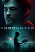 Encounter