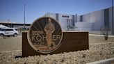 Kohler Opens $300 Million Factory in Arizona