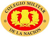 Collège militaire de la nation