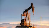 El petróleo de Texas sube un 1.78 %, se coloca a 83.36 dólares