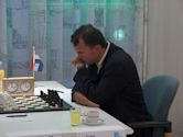 Ivan Sokolov (chess player)