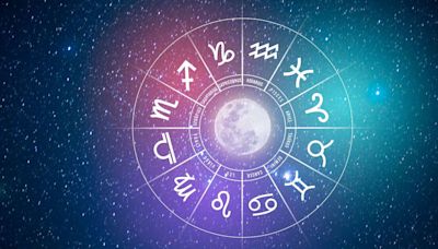 Two zodiac signs are 'destined to make a lot of money' during Taurus season