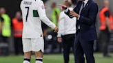¿Cuál será el rol de Cristiano Ronaldo en Portugal durante la Eurocopa?