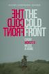 The Cold Front