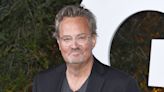 Matthew Perry's death puts spotlight on hot tub dangers, drowning risk