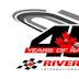 Riverside International Speedway