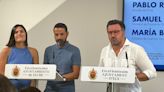 Elche presenta un Plan de Empleo Juvenil