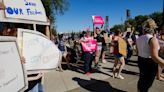 Oregon DOJ launches legal help line for abortion access
