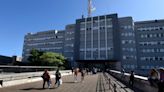 Crisis sanitaria: la controvertida propuesta de Mendoza para enfrentar la suba de demanda en los hospitales públicos