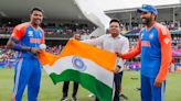 Team India's victory parade after T20 World Cup, live streaming: When and where to watch Wankhede roadshow?