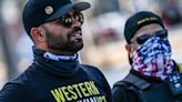 The End to a Proud Boys Saga That No One Saw Coming