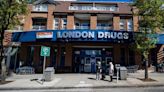 ‘International threat actors’ pose consistent danger, London Drugs says after cyberattack | Globalnews.ca