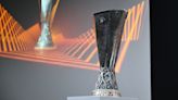 When is the Europa League quarter-final draw 2023? Everything you need to know about the draw, including where to stream and which teams are involved