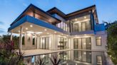 Cash Is King: Luxury Home Prices Skyrocket Twice As Fast As Nonluxury Residences, Hitting Record Heights In Year-End...