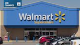 Walmart to close and reduce Dallas operations, impacting 1,400-plus employees