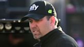 Kevin Meendering to serve as Kyle Larson's crew chief amid Daniels' suspension