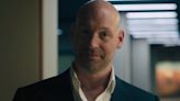 Billions Season 7 Clip Shows Mike Prince Moving Up His Presidential Bid