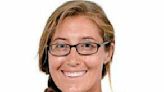 Former Latrobe state champ takes on head coaching job in NCAA Division I tennis