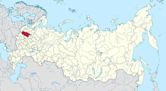 Tver Oblast