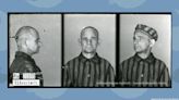 Auschwitz Museum Remembers Gay Men Who Were Murdered in the Holocaust