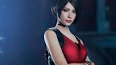 Ada Wong y Albert Wesker de Resident Evil llegarían a Dead by Daylight en nuevo crossover