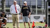 Saints Practice Facility Renovations Look To Be Completed By November