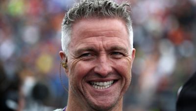 What Ralf Schumacher coming out as gay means for F1 and motorsport