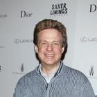 Sandy Kenyon