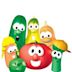 VeggieTales