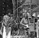 Commander Cody and His Lost Planet Airmen