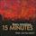 15 Minutes (Barry Manilow album)