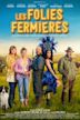 Les Folies Fermières