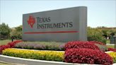Elliott takes a big stake in Texas Instruments: here's what it wants | Invezz