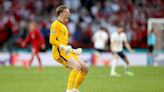 Euro 2024: Who is Jordan Pickford's wife?