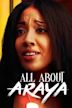 All About Araya